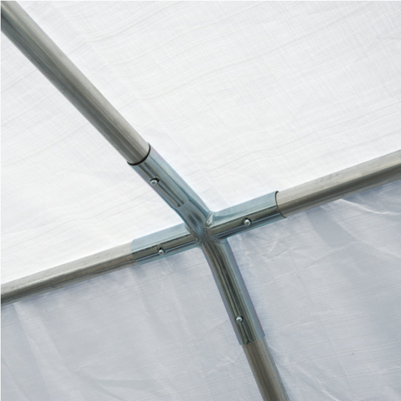 Party Tent